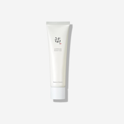 Beauty of Joseon Dynasty Cream – Crema Idratante 100ml