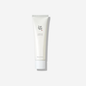 Beauty of Joseon Dynasty Cream - Moisturizing Cream 100ml