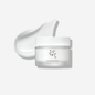 Beauty of Joseon Dynasty Cream – Moisturizing Cream 50ml
