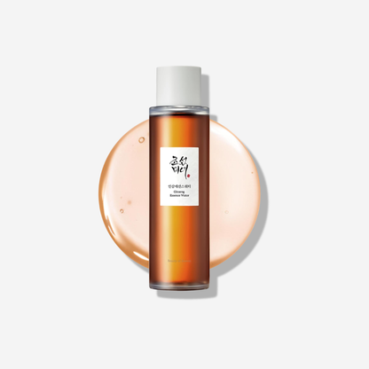 Beauty of Joseon Ginseng Essence Water – Tonico al Ginseng 150ml