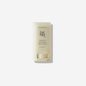 Beauty of Joseon Matte Sun Stick SPF50+ – Matte Sunscreen 18g