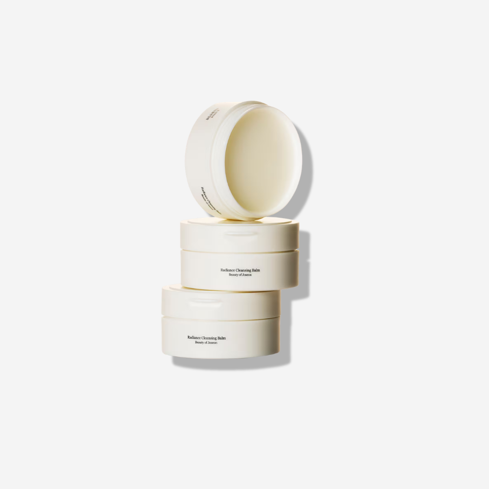 Beauty of Joseon Radiance Cleansing Balm – Balsamo Struccante 100ml