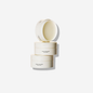 Beauty of Joseon Radiance Cleansing Balm – Makeup Remover Balm 100ml