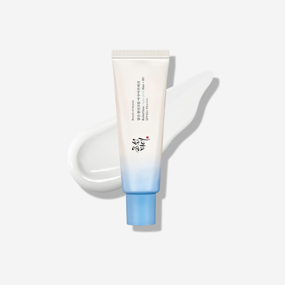 Beauty of Joseon Relief Sun Aqua-Fresh SPF50+ – Crema Solare 50ml