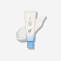 Beauty of Joseon Relief Sun Aqua-Fresh SPF50+ – Sunscreen 50ml