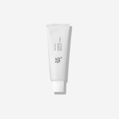 Beauty of Joseon Relief Sun SPF50+ – Crema Solare 50ml
