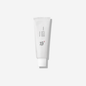 Beauty of Joseon Relief Sun SPF50+ – Sunscreen 50ml