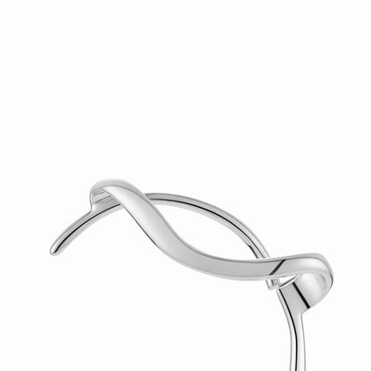 Afrodite Ear Cuffs