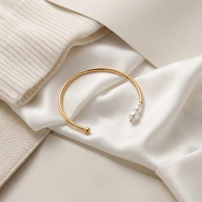 Alba Bracelet