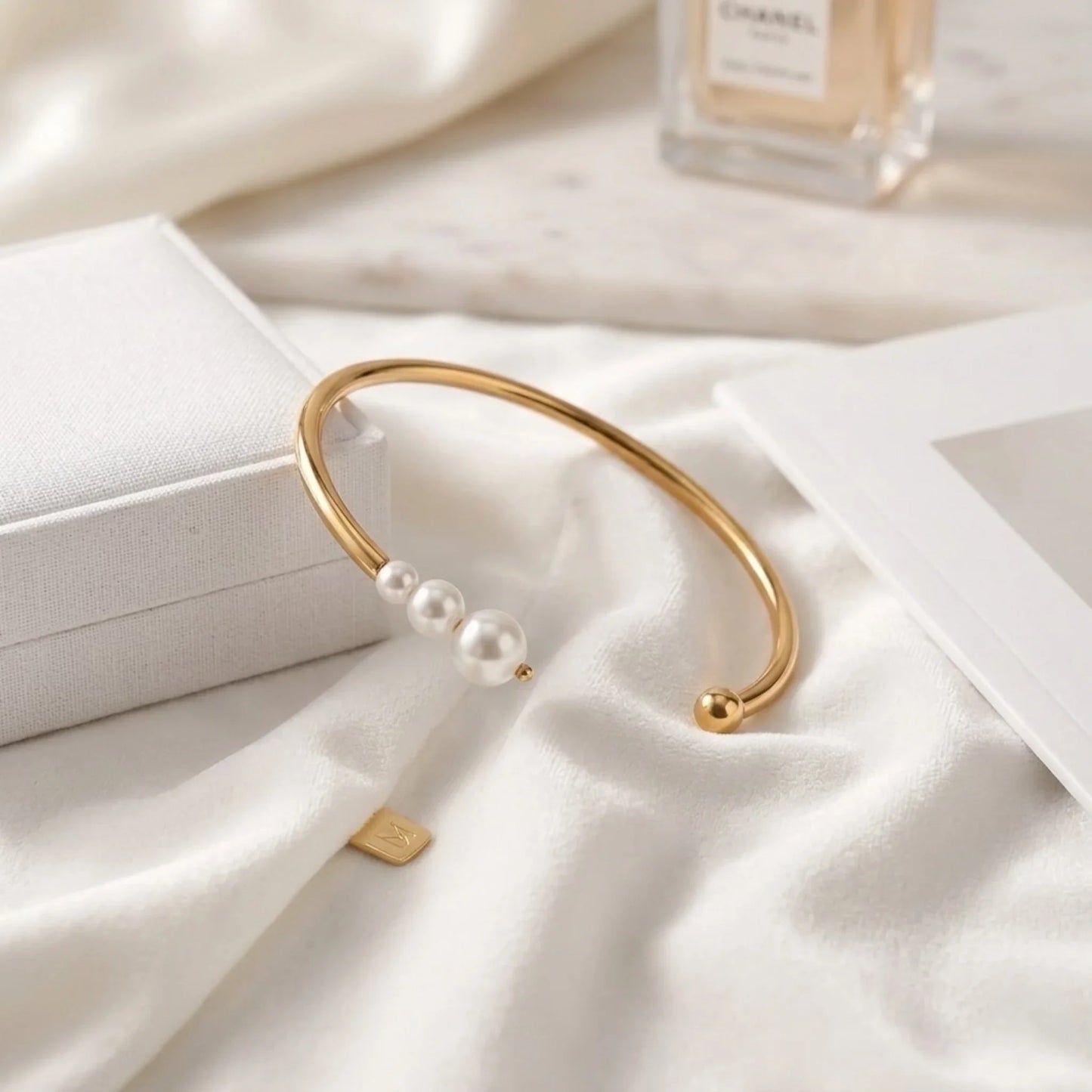 Alba Bracelet