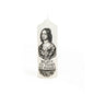Believe Candela Artistica