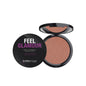 Bellaoggi Feel Glamour Fard Illuminante Mat – Blush Viso Soft Focus Vellutato