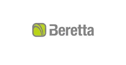 Scaldabagno a Gas 11 LT Beretta Fonte LX camera aperta - Compatto e Affidabile