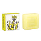 Bergamotto Sapone