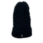 BB Black Cap