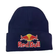 Berretto unisex Red Bull