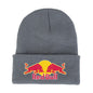 Red Bull Unisex Beanie