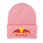 Red Bull Unisex Beanie