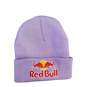 Red Bull Unisex Beanie