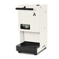 AROMA EGO' 44MM POD ESPRESSO COFFEE MACHINE WITH WHITE LED MADE IN ITALY