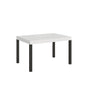 Tavolo Allungabile Everyday P.90 - Versatile e Elegante