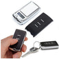 DIGITAL PRECISION SCALE ELECTRONIC SCALE 0.01g TO 200g WITH AUTO KEY