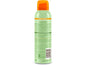 Bilboa Aloe BOV SPF50+ 150ml – Spray Solare Protezione Alta Idratante