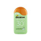 Bilboa Aloe Latte Solare SPF30 200ml – Latte Solare Protezione Media Idratante