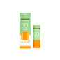 Bilboa Aloe Stick Solare SPF50+ 12ml – Stick Solare Protezione Alta Aloe Vera