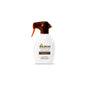 Bilboa Aqua Bronze Olio Abbronzante 250ml – Carrot, Cocco, Menta