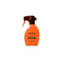 Bilboa Aqua Bronze Olio Abbronzante 250ml – Carrot, Cocco, Menta