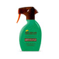 Bilboa Aqua Bronze Olio Abbronzante 250ml – Carrot, Cocco, Menta