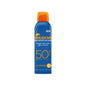 Bilboa Burrocacao BOV Spray Solare SPF50+ 150ml – Solare Idratante Nutriente Profumo Cacao