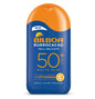 Bilboa Burrocacao Latte Solare 200ml – Solare Idratante Nutriente SPF30 SPF50+ Profumo Cacao