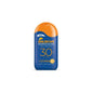 Bilboa Burrocacao Latte Solare 200ml – Solare Idratante Nutriente SPF30 SPF50+ Profumo Cacao