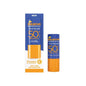 Bilboa Burrocacao Stick Solare SPF50+ 12ml – Stick Solare Nutriente Profumo Cacao Protezione Alta