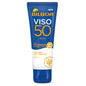 Bilboa Burrocacao Viso SPF50 50ml – Crema Solare Viso Nutriente Burro di Cacao Protezione Alta