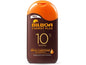 Bilboa Carrot Plus Latte Abbronzante 200ml – Abbronzante Intensivo Carota Beta-Carotene SPF6 SPF10 SPF20 SPF30