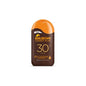 Bilboa Carrot Plus Latte Abbronzante 200ml – Abbronzante Intensivo Carota Beta-Carotene SPF6 SPF10 SPF20 SPF30