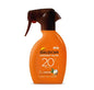 Bilboa Coconut Glow Trigger Solare 200ml – Spray Solare Olio di Cocco Effetto Glow SPF20 SPF30