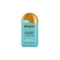 Bilboa Superbronze Doposole 200ml – Doposole Intensificatore Abbronzatura Colore Profondo Duraturo
