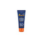 Bilboa Viso & Corpo Crema Solare 75ml – Solare Viso e Corpo SPF15 SPF30 SPF50+ Idratante