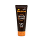 Bilboa Viso & Corpo Crema Solare 75ml – Solare Viso e Corpo SPF15 SPF30 SPF50+ Idratante