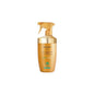 Biopoint Acqua Abbronzante Corpo 400ml – Freschezza Istantanea e Abbronzatura Intensa