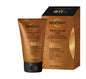 Biopoint Crema Solare Viso SPF50 50ml – Protezione Alta e Idratazione Quotidiana