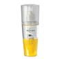 Biopoint Cristalli Liquidi Light Formula Capelli Lucenti 50ml – Trattamento Senza Risciacquo Idratante