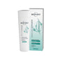 Biopoint Dermocare Shampoo Anticaduta 200ml – Capelli Forti Sani Rivitalizzati