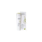 Biopoint Dermopurificante Shampoo 200ml Capelli Grassi – Capelli Purificati Freschi Equilibrati