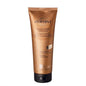 Biopoint Docciacrema Doposole 5 Oli Cosmetici 250ml – Nutriente e Delicato Dopo il Sole