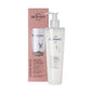 Biopoint Extreme Repair Fluido Super Ricostruttore 200ml – Capelli Ristrutturati Forti Rigenerati